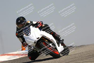 media/Jun-15-2025-Lets Ride (Sun) [[cf46f230ea]]/C Group/1140am (Outside Grapevine)/
